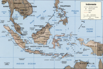 インドネシアの地図.png