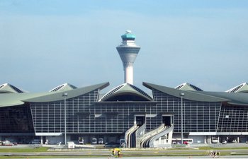 クアラルンプール国際空港.jpg