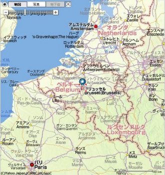 ベルギー地図.jpg