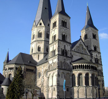 大聖堂Bonn_Muenste.jpg