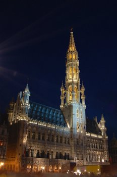 市庁舎Bruxelles.jpg