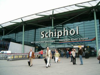 Schiphol空港.jpg
